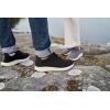 image:imageIcebug Mosi RB9X  Unisex Lightweight Knit Sneaker with Superior Grip amp ComfortBlack