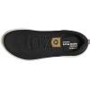 image:imageIcebug Mosi RB9X  Unisex Lightweight Knit Sneaker with Superior Grip amp ComfortBlack