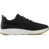 image:imageIcebug Mosi RB9X  Unisex Lightweight Knit Sneaker with Superior Grip amp ComfortBlack
