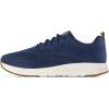 image:imageIcebug Mosi RB9X  Unisex Lightweight Knit Sneaker with Superior Grip amp ComfortDenim Blue