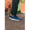 image:imageIcebug Mosi RB9X  Unisex Lightweight Knit Sneaker with Superior Grip amp ComfortDenim Blue
