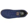 image:imageIcebug Mosi RB9X  Unisex Lightweight Knit Sneaker with Superior Grip amp ComfortDenim Blue