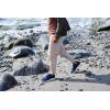 image:imageIcebug Mosi RB9X  Unisex Lightweight Knit Sneaker with Superior Grip amp ComfortDenim Blue