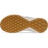 image:imageIcebug Mosi RB9X  Unisex Lightweight Knit Sneaker with Superior Grip amp ComfortDenim Blue