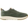 image:imageIcebug Mosi RB9X  Unisex Lightweight Knit Sneaker with Superior Grip amp ComfortSage