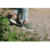 image:imageIcebug Mosi RB9X  Unisex Lightweight Knit Sneaker with Superior Grip amp ComfortSage
