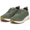 image:imageIcebug Mosi RB9X  Unisex Lightweight Knit Sneaker with Superior Grip amp ComfortSage