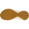 image:imageIcebug Mosi RB9X  Unisex Lightweight Knit Sneaker with Superior Grip amp ComfortSage