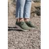 image:imageIcebug Mosi RB9X  Unisex Lightweight Knit Sneaker with Superior Grip amp ComfortSage