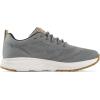 image:imageIcebug Mosi RB9X  Unisex Lightweight Knit Sneaker with Superior Grip amp ComfortSteel Grey