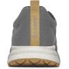 image:imageIcebug Mosi RB9X  Unisex Lightweight Knit Sneaker with Superior Grip amp ComfortSteel Grey