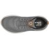 image:imageIcebug Mosi RB9X  Unisex Lightweight Knit Sneaker with Superior Grip amp ComfortSteel Grey