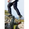 image:imageIcebug Rover 2 GTX  Mens Waterproof Outdoor Shoe with BOA Fit System and HighTraction SoleLightmossBlack