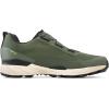 image:imageIcebug Rover 2 GTX  Mens Waterproof Outdoor Shoe with BOA Fit System and HighTraction SoleLightmossBlack