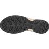image:imageIcebug Rover 2 GTX  Mens Waterproof Outdoor Shoe with BOA Fit System and HighTraction SoleLightmossBlack