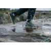image:imageIcebug Rover 2 GTX  Mens Waterproof Outdoor Shoe with BOA Fit System and HighTraction SoleLightmossBlack