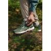 image:imageIcebug Rover 2 GTX  Mens Waterproof Outdoor Shoe with BOA Fit System and HighTraction SoleLightmossBlack