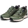 image:imageIcebug Rover 2 GTX  Mens Waterproof Outdoor Shoe with BOA Fit System and HighTraction SoleLightmossBlack