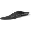 image:imageIcebug SLIM Low Cushion Support Insole with Arch Flex TechnologyBlack High Arch