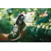 image:imageIcebug SLIM Low Cushion Support Insole with Arch Flex TechnologyBlack Medium Arch