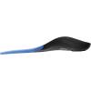 image:imageIcebug SLIM Low Cushion Support Insole with Arch Flex TechnologyBlue High Arch