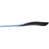 image:imageIcebug SLIM Low Cushion Support Insole with Arch Flex TechnologyBlue Low Arch