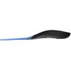 image:imageIcebug SLIM Low Cushion Support Insole with Arch Flex TechnologyBlue Medium Arch