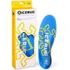 image:imageIcebug SLIM Low Cushion Support Insole with Arch Flex TechnologyBlue Medium Arch