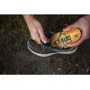 image:imageIcebug SLIM Low Cushion Support Insole with Arch Flex TechnologyYellow Low Arch