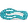 image:imageIcebug Womens Arcus2 RB9X GTX Road Running Shoe with Traction Sole
