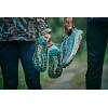 image:imageIcebug Womens Arcus2 RB9X GTX Road Running Shoe with Traction Sole