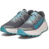 image:imageIcebug Womens Arcus2 RB9X GTX Road Running Shoe with Traction Sole