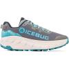 image:imageIcebug Womens Arcus2 RB9X GTX Road Running Shoe with Traction Sole