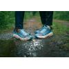 image:imageIcebug Womens Arcus2 RB9X GTX Road Running Shoe with Traction Sole