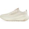 image:imageIcebug Aura ReWool RB9X Walking Shoe with Grip SoleWhite Sand