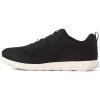image:imageIcebug Eli RB9X  Lightweight Summer Sneaker for Men amp Women Breathable Mesh SlipOn Design HighTraction RB9X Outsole Scandinavian LookBlack