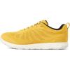 image:imageIcebug Eli RB9X  Lightweight Summer Sneaker for Men amp Women Breathable Mesh SlipOn Design HighTraction RB9X Outsole Scandinavian LookMustard
