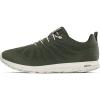 image:imageIcebug Eli RB9X  Lightweight Summer Sneaker for Men amp Women Breathable Mesh SlipOn Design HighTraction RB9X Outsole Scandinavian LookOlive