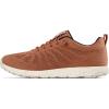 image:imageIcebug Eli RB9X  Lightweight Summer Sneaker for Men amp Women Breathable Mesh SlipOn Design HighTraction RB9X Outsole Scandinavian LookTerracotta