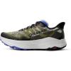 image:imageIcebug Jrv RB9X  Mens Performance Trail Running Shoe High Durability BioBased Cushioning and Superior Grip