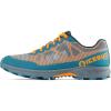 image:imageIcebug Mens Pytho6 RB9X Trail Running Shoe with Traction Sole