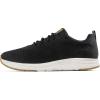 image:imageIcebug Mosi RB9X  Unisex Lightweight Knit Sneaker with Superior Grip amp ComfortBlack
