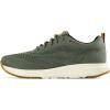 image:imageIcebug Mosi RB9X  Unisex Lightweight Knit Sneaker with Superior Grip amp ComfortSage