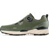 image:imageIcebug Rover 2 GTX  Mens Waterproof Outdoor Shoe with BOA Fit System and HighTraction SoleLightmossBlack