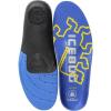 Blue Low Arch
