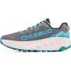 image:imageIcebug Womens Arcus2 RB9X GTX Road Running Shoe with Traction Sole