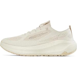 image:imageIcebug Aura ReWool RB9X Walking Shoe with Grip SoleWhite Sand