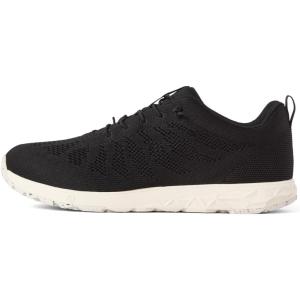 image:imageIcebug Eli RB9X  Lightweight Summer Sneaker for Men amp Women Breathable Mesh SlipOn Design HighTraction RB9X Outsole Scandinavian LookBlack