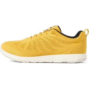 image:imageIcebug Eli RB9X  Lightweight Summer Sneaker for Men amp Women Breathable Mesh SlipOn Design HighTraction RB9X Outsole Scandinavian LookMustard