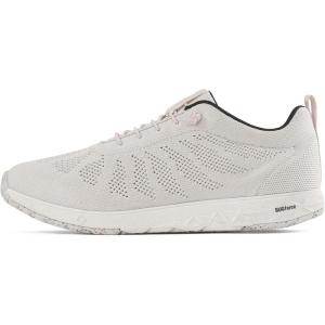 image:imageIcebug Eli RB9X  Lightweight Summer Sneaker for Men amp Women Breathable Mesh SlipOn Design HighTraction RB9X Outsole Scandinavian LookPearlwhite